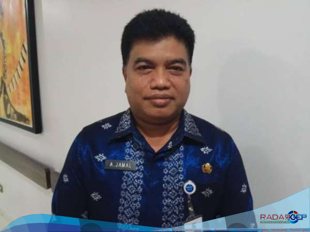 Disdik Pekanbaru Persiapkan Lelang Pembangunan Sekolah Baru
